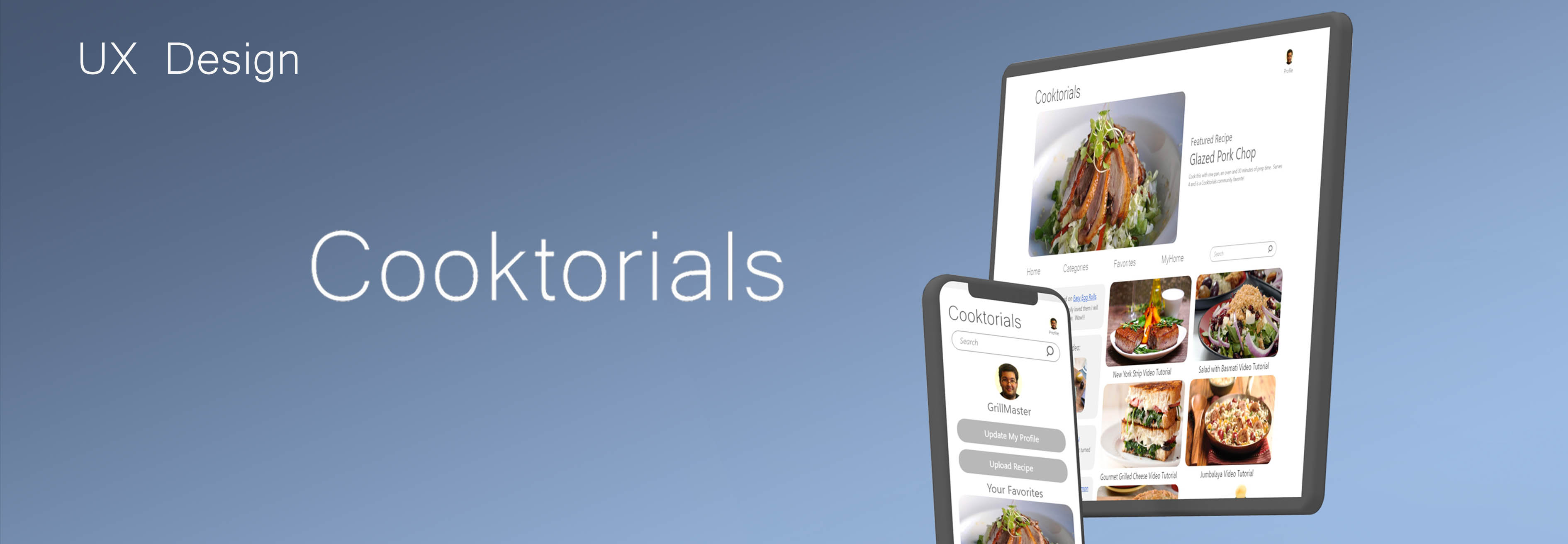 Responsive image